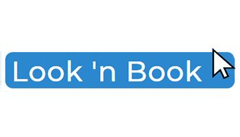 looknbook red deer|Online Tools .